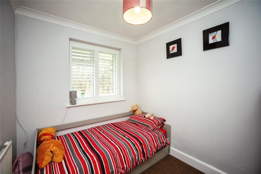 Additional image 13 of Coxhill Gardens, Dover, Kent, CT17