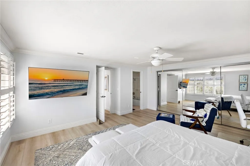 Additional image 37 of 26056 Vista Dr E Unit 64, Dana Point, CA 92624