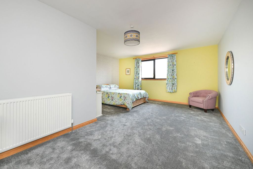 Additional image 60 of 5 bed detached house for saleNorvista House, Gott, Shetland ZE2