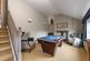Additional image 9 of West Pastures, High Mickley, Stocksfield, Northumberland