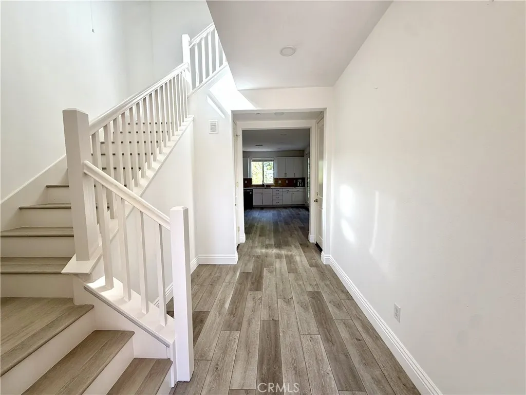 Additional image 41 of 67 Fuchsia, Lake Forest, CA 92630