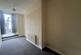 Additional image 7 of 20 Huntley Road, Liverpool, Merseyside, L6 3AJ