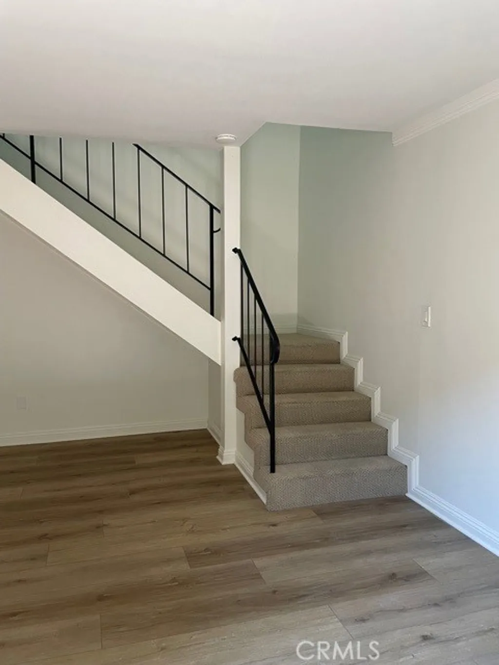 Additional image 6 of 733 Lake Street Unit 3, Huntington Beach, CA 92648