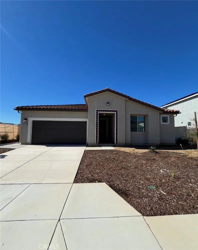 Additional image 2 of 2035 Woolem Pl, Escondido, CA 92026