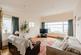 Additional image 4 of Portishead BS20