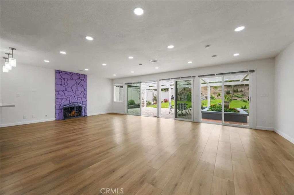 Additional image 5 of 25142 Armagosa Drive, Laguna Niguel, CA 92677