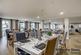 Additional image 16 of Twelve Acres Place, Palmers Field Avenue, Chichester, West Sussex, PO19 6GT