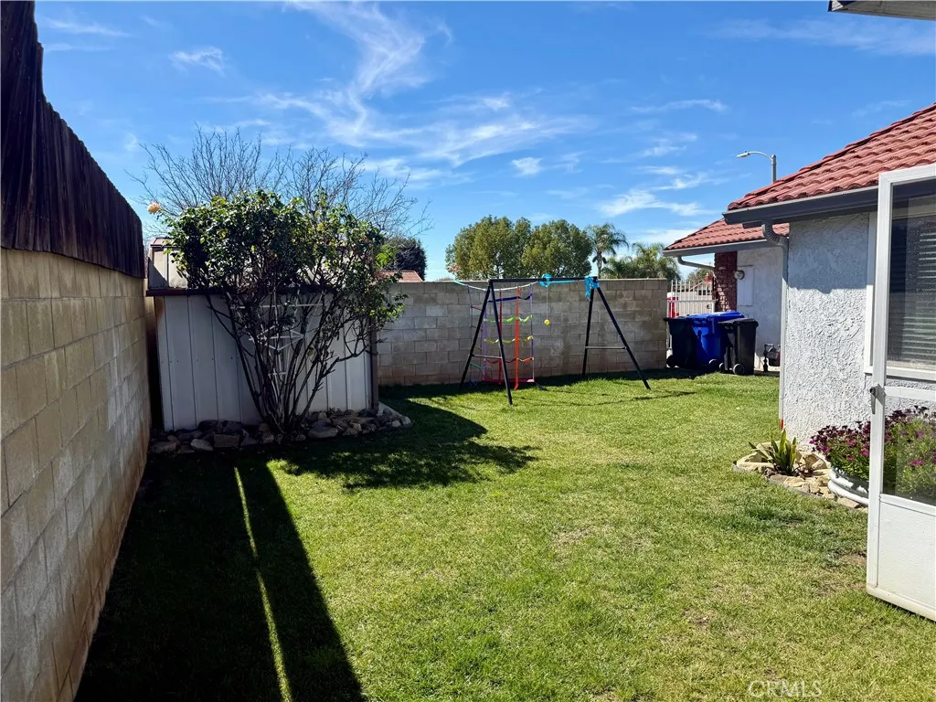 Additional image 32 of 36047 Leah Ln, Yucaipa, CA 92399