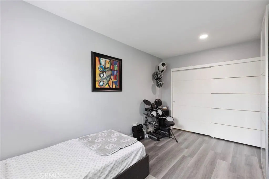 Additional image 44 of 2215 E Avalon Ave, Santa Ana, CA 92705