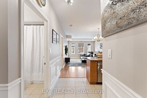Additional image 7 of 208-9901 Keele Street, Vaughan, ON, L6A 0A1