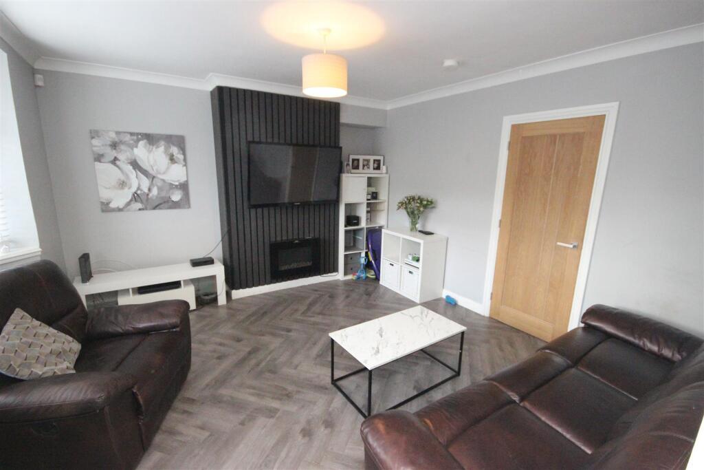 Additional image 12 of Alexandra Road, Halesowen