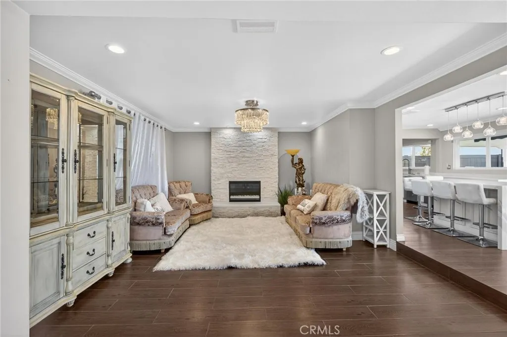 Additional image 54 of 31245 Ganado Drive, Rancho Palos Verdes, CA 90275