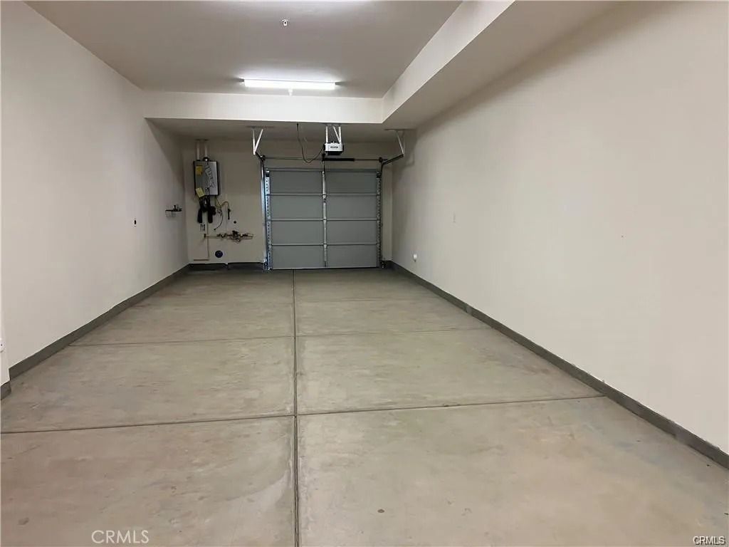 Additional image 61 of 1081 Cadence, Irvine, CA 92618