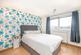 Additional image 5 of 2 Callercove Way, Eyemouth