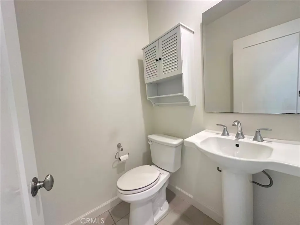 Additional image 15 of 182 Augustine, Irvine, CA 92618