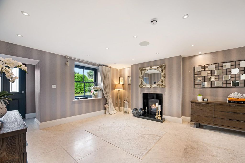 Additional image 29 of 4 bed detached house for saleBarmskin Lane, Heskin, Chorley PR7