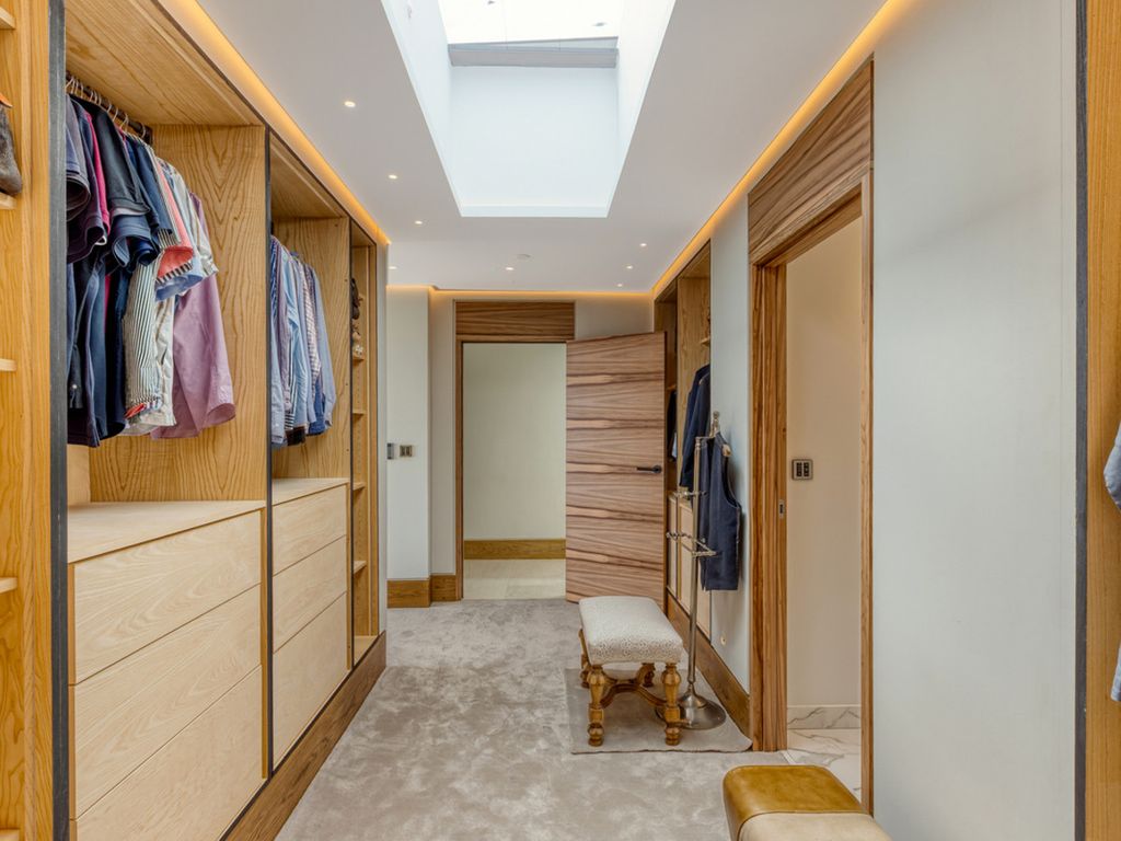 Additional image 29 of 5 bed detached house for saleLa Rue De Haut, Jersey JE3