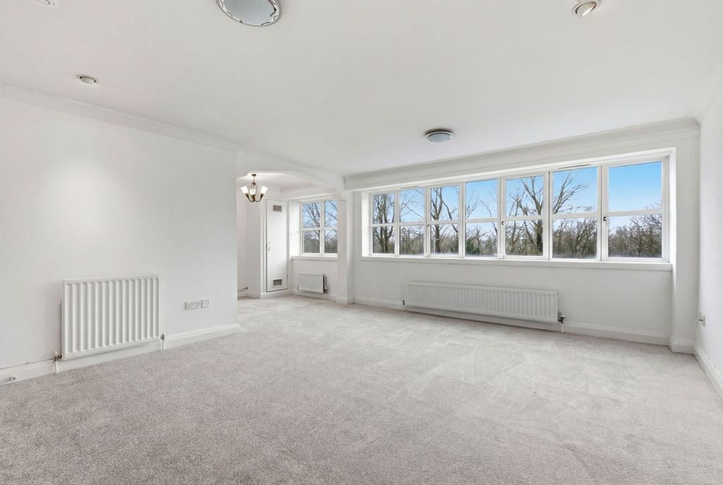 Additional image 4 of 2 bed flat for sale3/2 480 Shieldhall Road, Glasgow G51