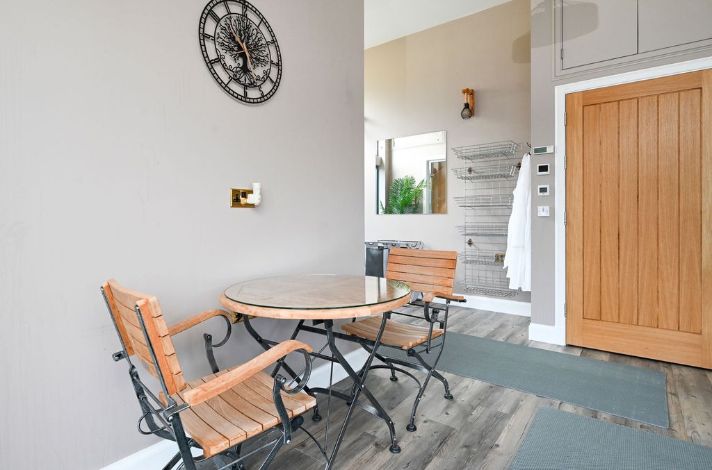 Additional image 92 of 7 bed detached house for saleVoe House, Voe, Shetland ZE2