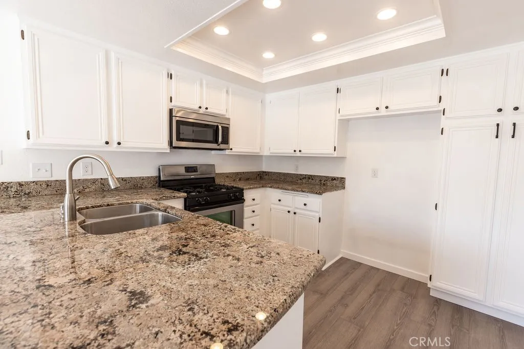 Additional image 39 of 47 Clover Lane, Aliso Viejo, CA 92656