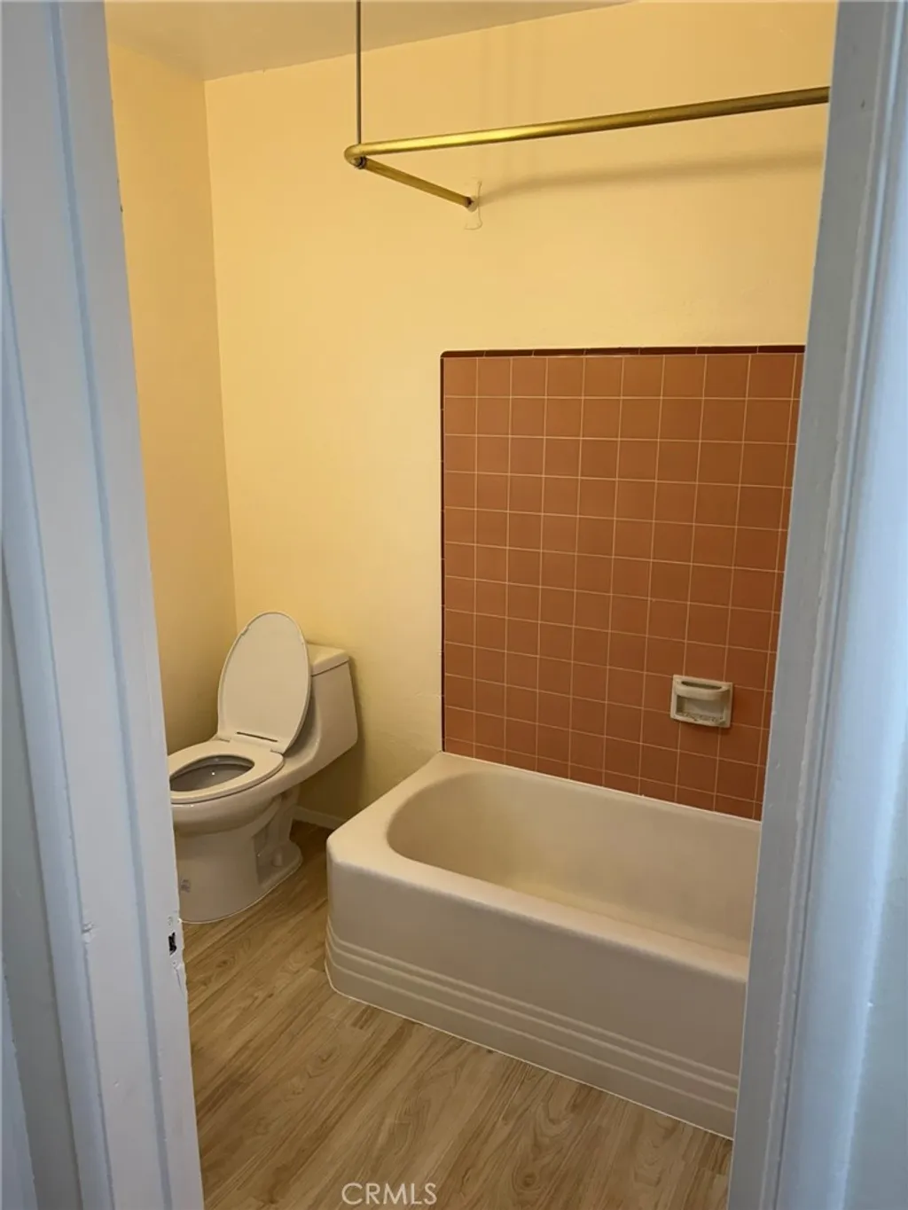 Additional image 6 of 1412 Benito Ave Unit 3, Alhambra, CA 91803