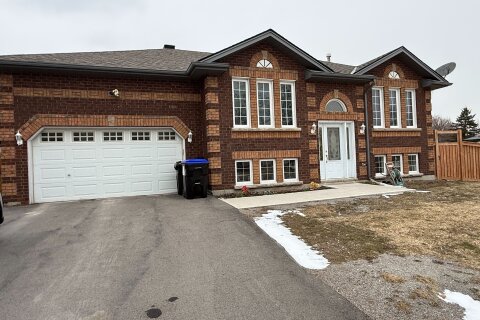 Additional image 7 of Lower-14 Marshall Crescent, Essa, ON, L3W 0T6