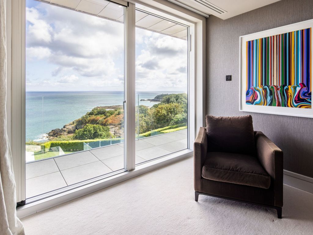 Additional image 17 of 7 bed detached house for saleLe Mont De Rozel, Jersey JE3
