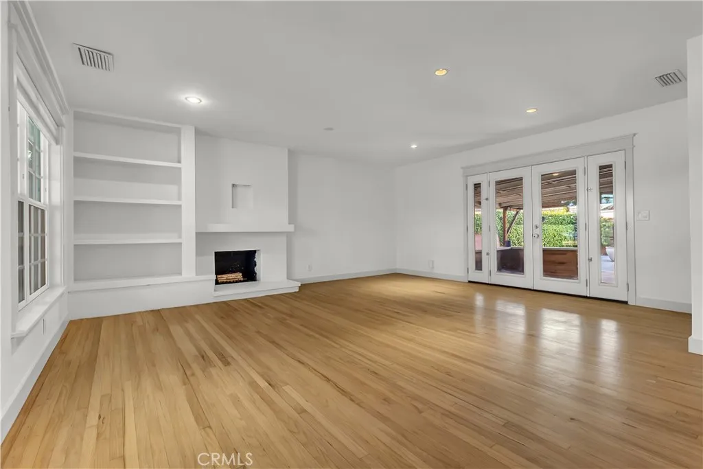 Additional image 19 of 6835 E Parapet St, Long Beach, CA 90808