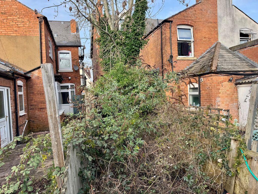 Additional image 14 of Alexander Road, Birmingham