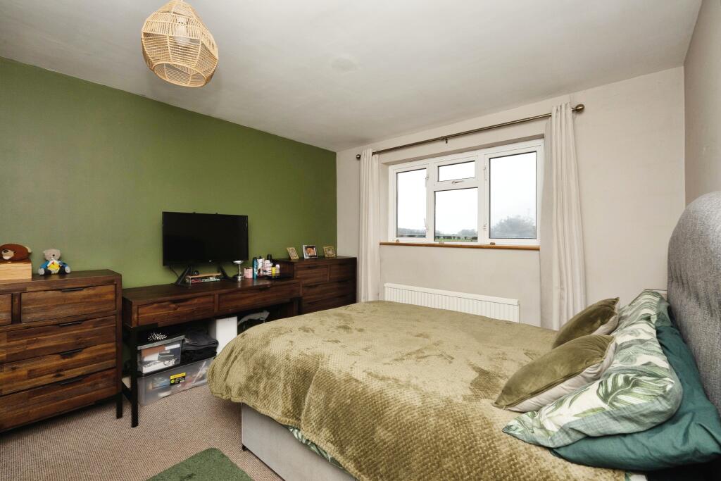 Additional image 7 of Beechwood Close, Dover, CT16