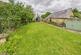 Additional image 21 of Milton-Under-Wychwood, Chipping Norton OX7