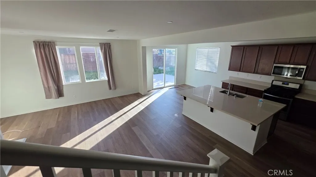 Additional image 20 of 29229 Braemar, Lake Elsinore, CA 92530