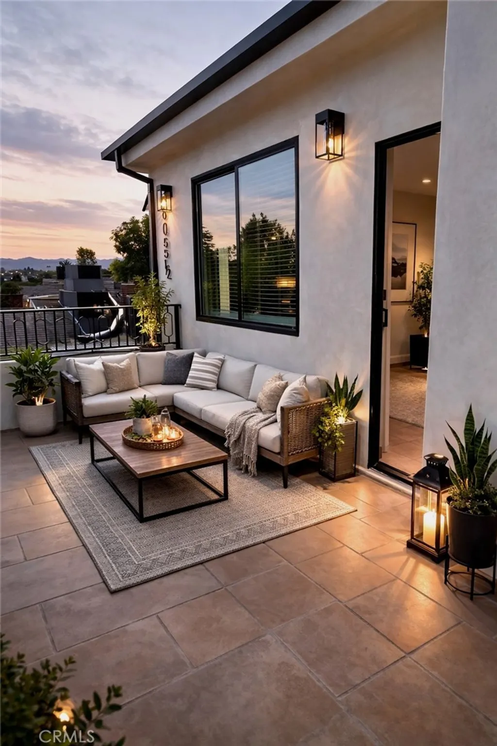 Additional image 6 of 8805 Delco Ave, Winnetka, CA 91306