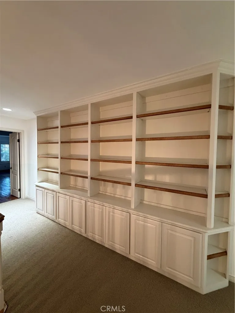 Additional image 48 of 6121 Greenbrier Dr, Huntington Beach, CA 92648