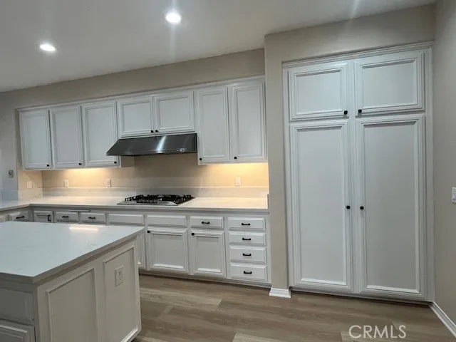 Additional image 29 of 16 Brigmore Aisle, Irvine, CA 92603