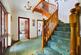 Additional image 6 of Brynawel, 22 Heol Caradog, Fishguard SA65 9AY