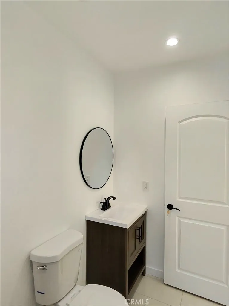 Additional image 18 of 342 N 4th St Unit B, Montebello, CA 90640