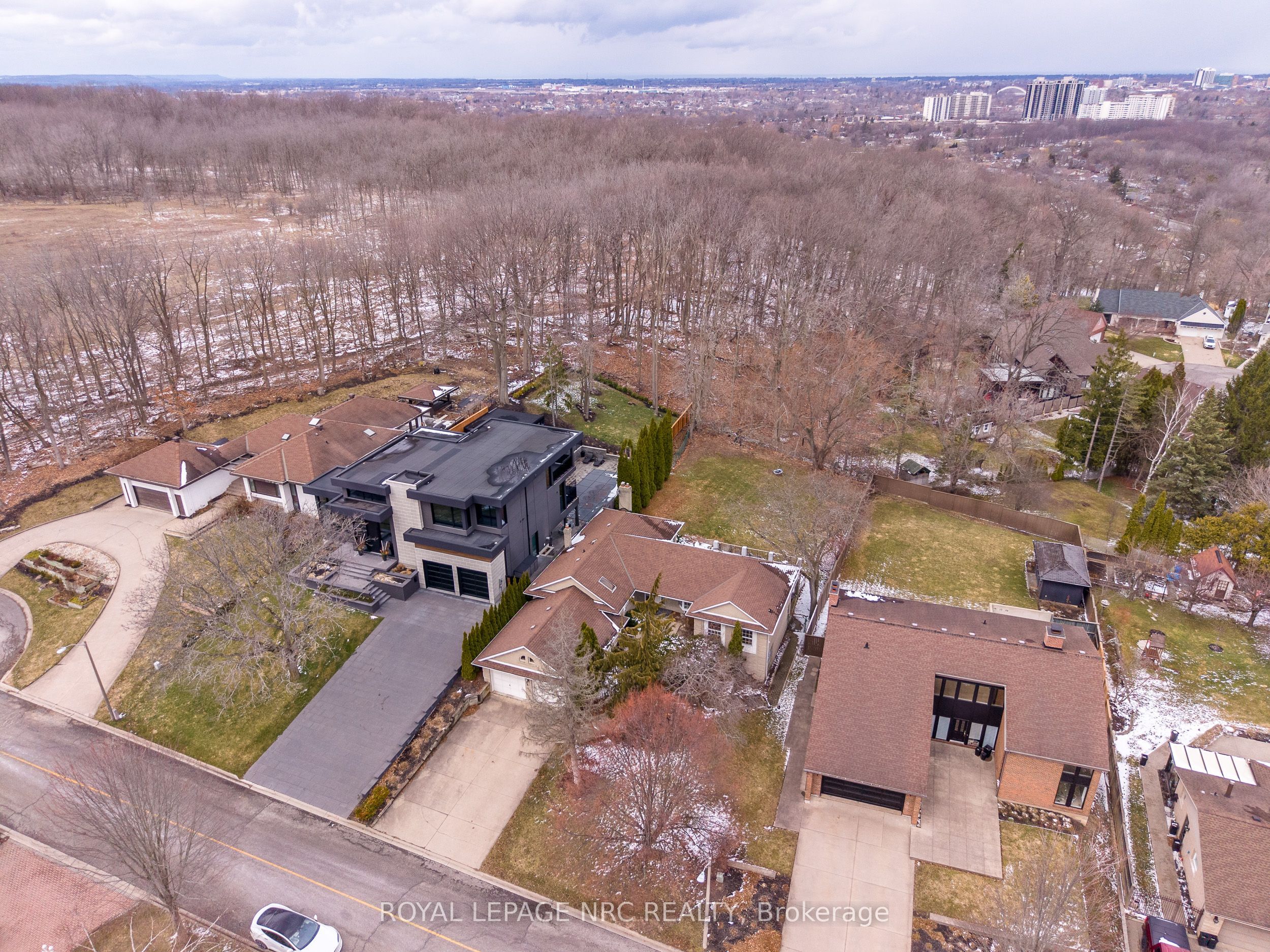 61 Tremont Drive, St. Catharines, ON, L2T 3Y9