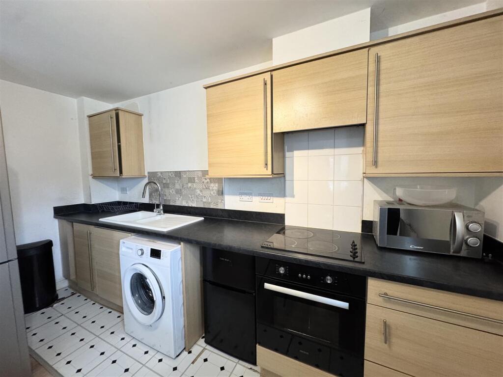 Additional image 7 of Springmeadow Road, Birmingham