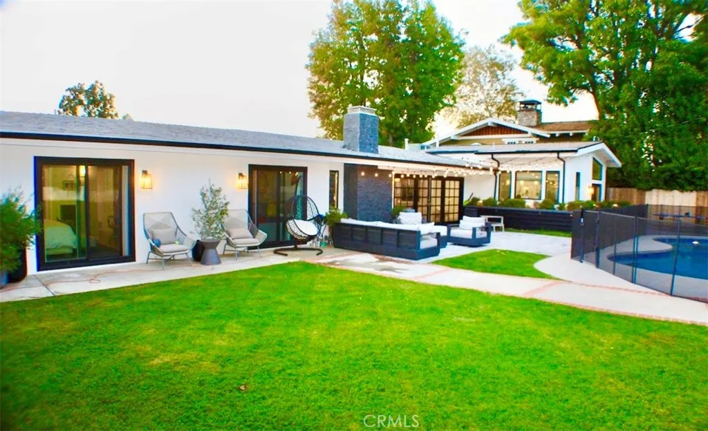 Additional image 42 of 4820 Abbeyville Avenue, Woodland Hills, CA 91364