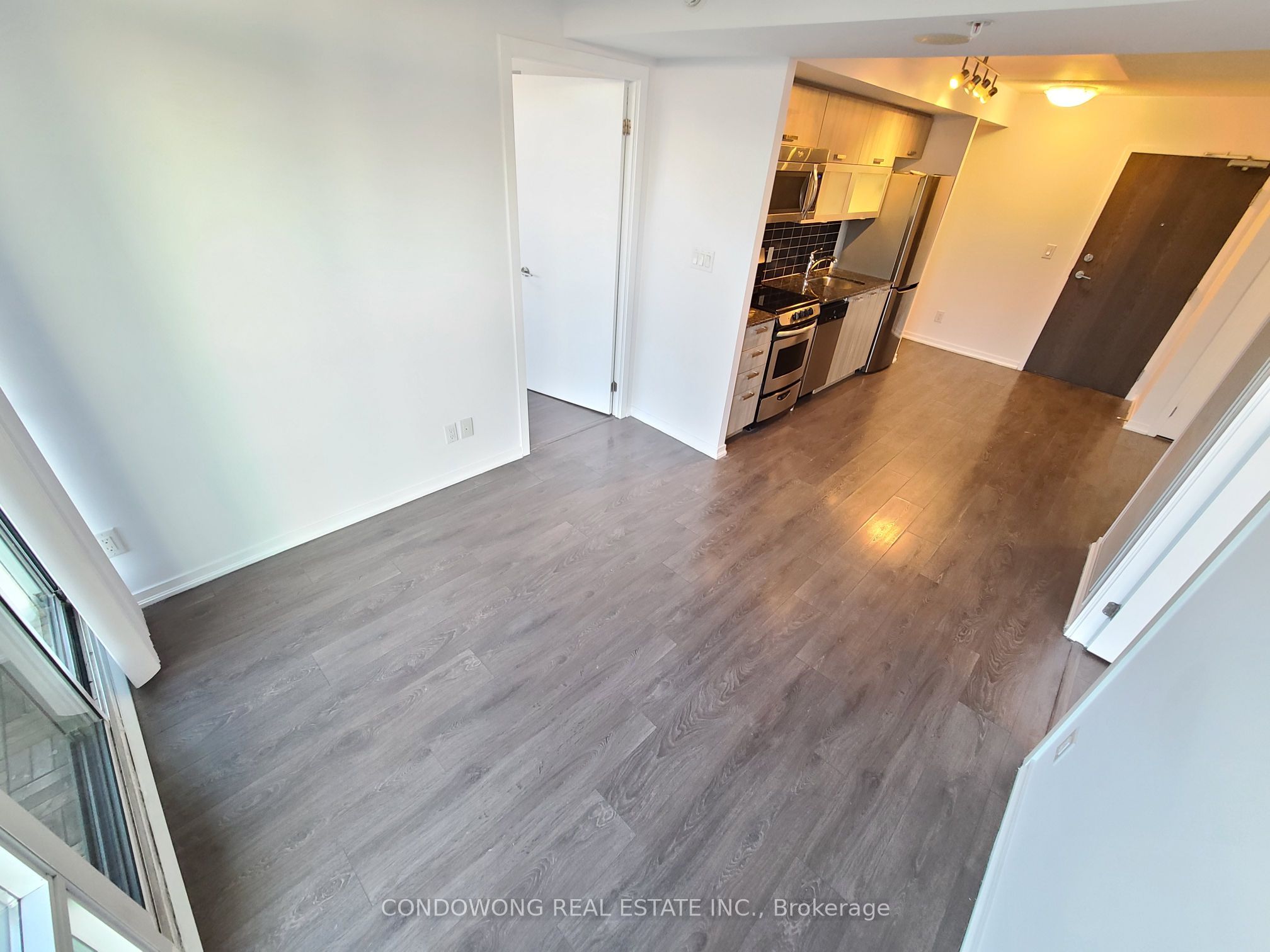 Additional image 5 of 1019-68 Abell Street, Toronto, ON, M6J 0B1