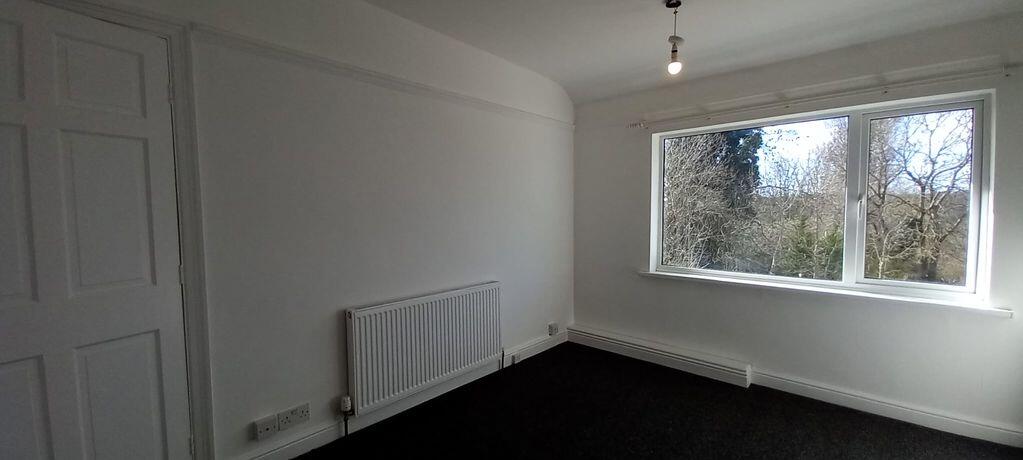 Additional image 16 of 75 Lyndworth Road, Stirchley B30 2UG