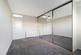 Additional image 6 of Ellisland Road, Newlands, Glasgow, G43