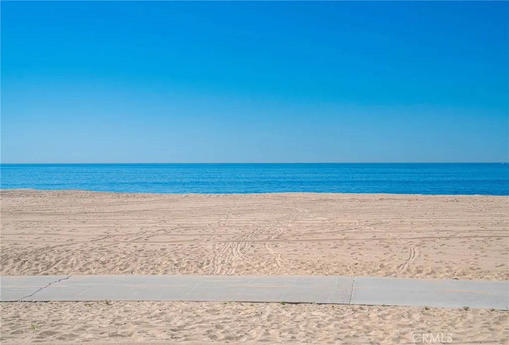 Additional image 68 of 8710 Delgany Ave Unit 3, Playa Del Rey, CA 90293