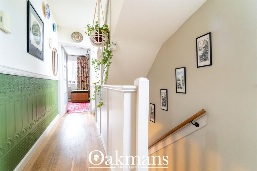 Additional image 12 of West Drive, Birmingham, West Midlands, B5