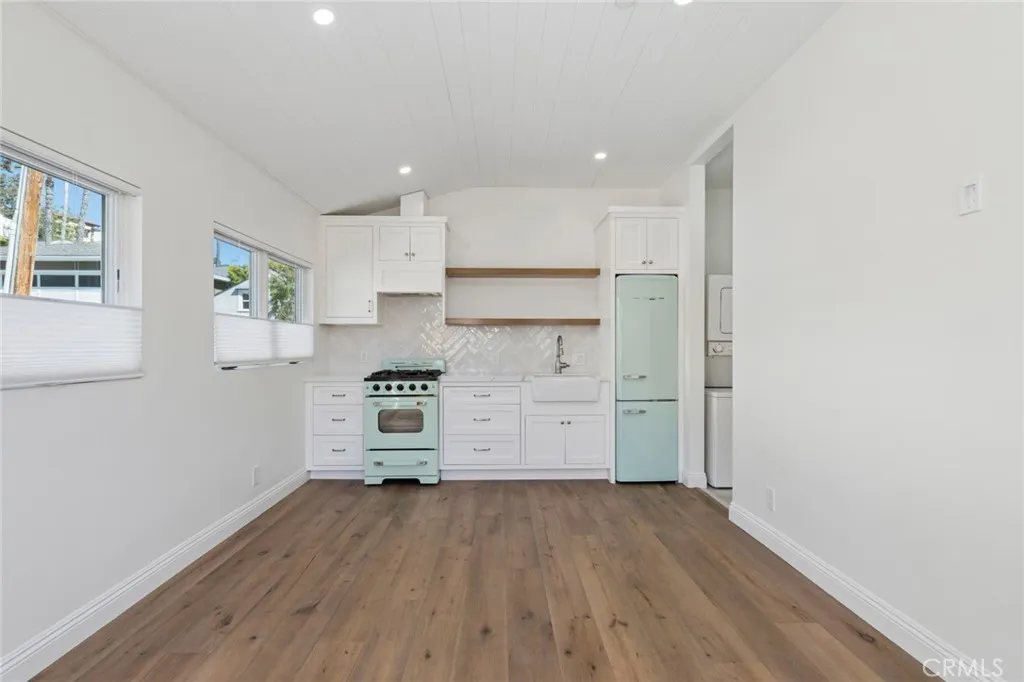 Additional image 23 of 489 Jasmine Street Unit Back, Laguna Beach, CA 92651