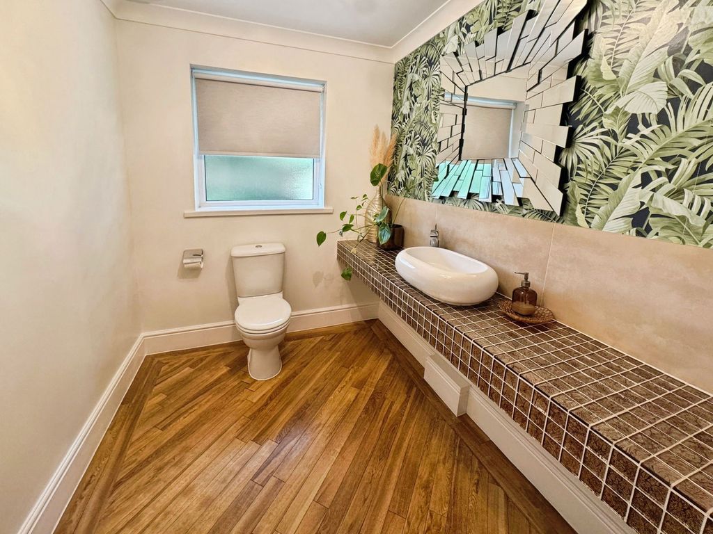 Additional image 11 of 5 bed detached house for saleCoed Parc Court, Cwmavon, Port Talbot SA12