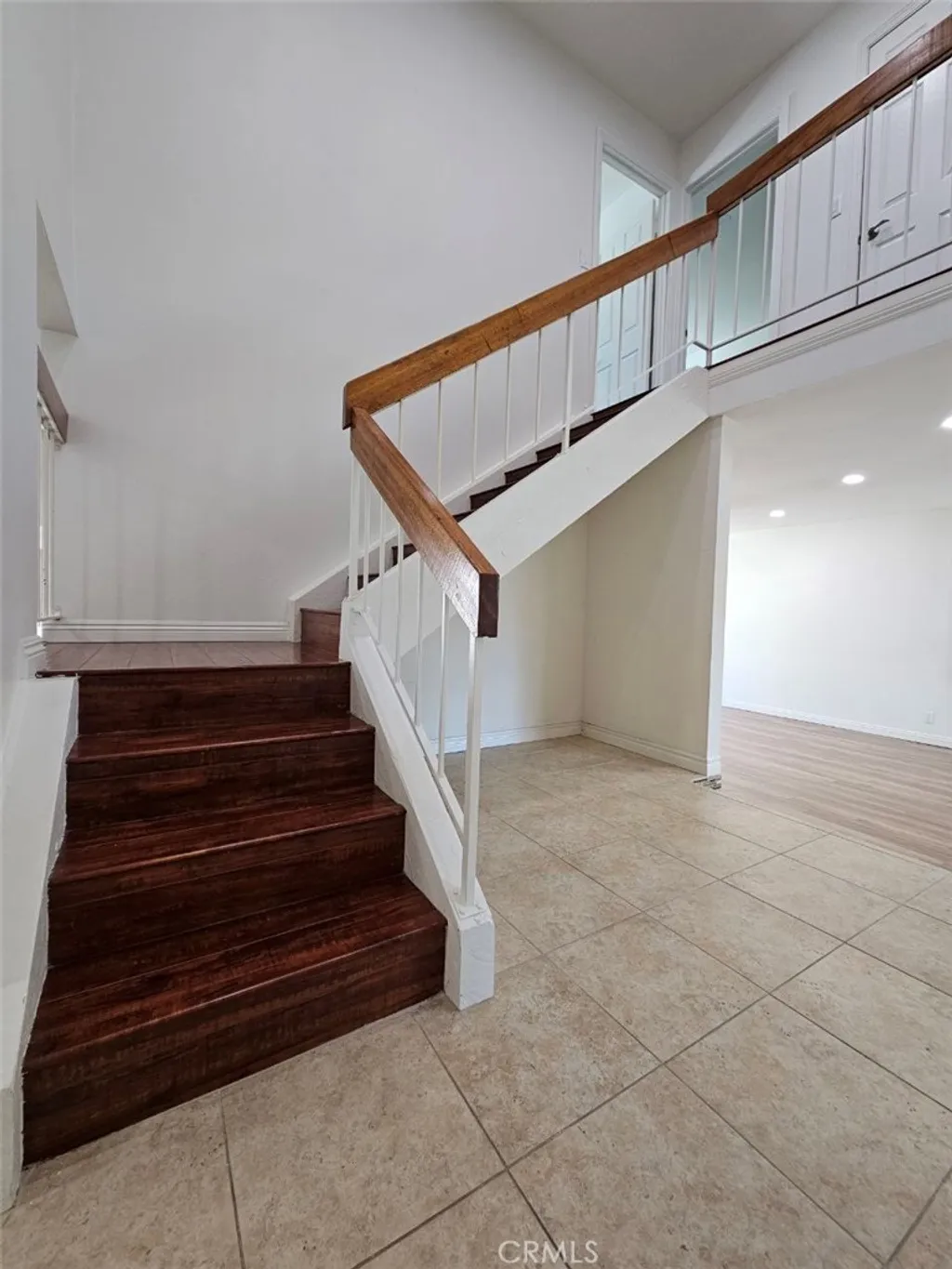 Additional image 30 of 17434 Lori Ann Lane, Cerritos, CA 90703