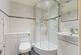 Additional image 11 of Strathmore Court, 20 Abbey Drive, Jordanhill, Glasgow, G14 9JX