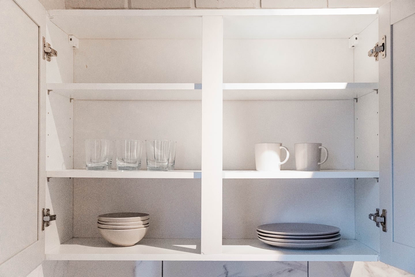 Additional image 8 of 1 Bed Flat, London, N1, N1 7GU